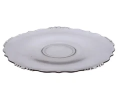 Ogleby Cake Plate