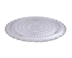 Thelma Cake Plate