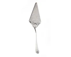Amour Cake Server