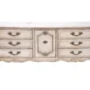 Gabrielle Dresser
