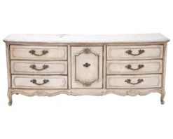 Gabrielle Dresser
