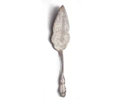 Bella Cake Server