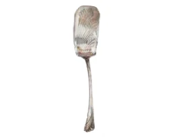 Myra Cake Server