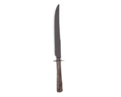Loxley Knife