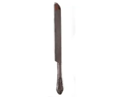 Donovan Knife