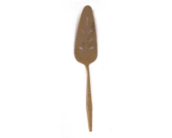 Noelle Cake Server