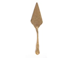 Cherie Cake Server