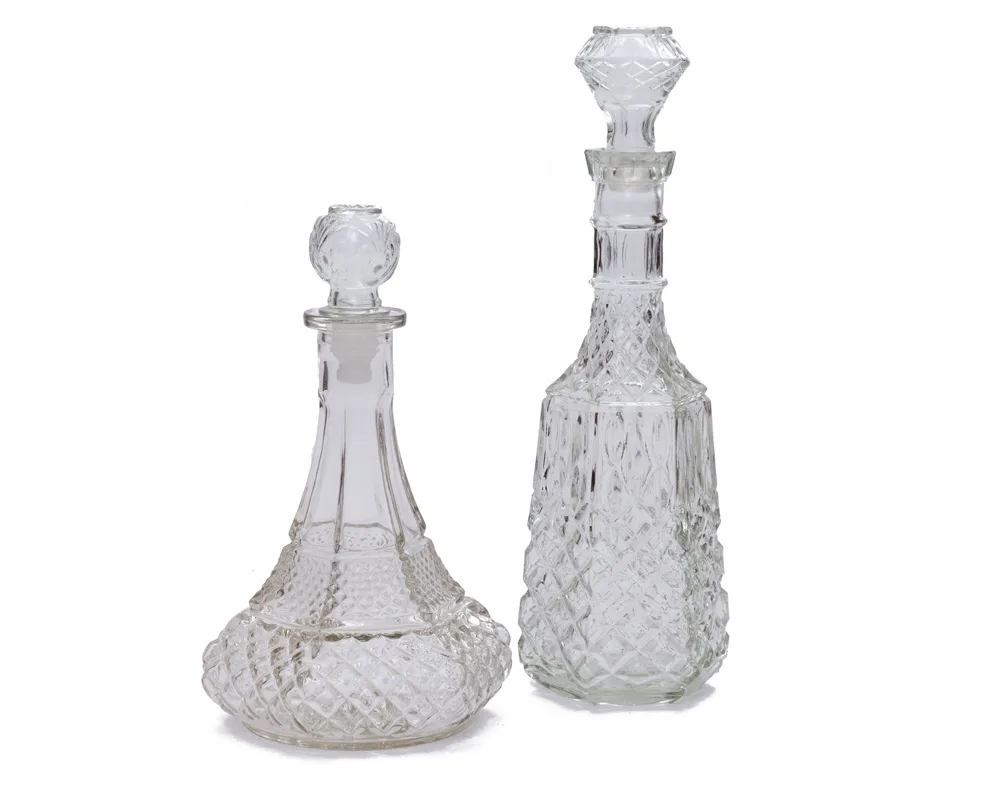 VioletVintage-537.jpg WEBP