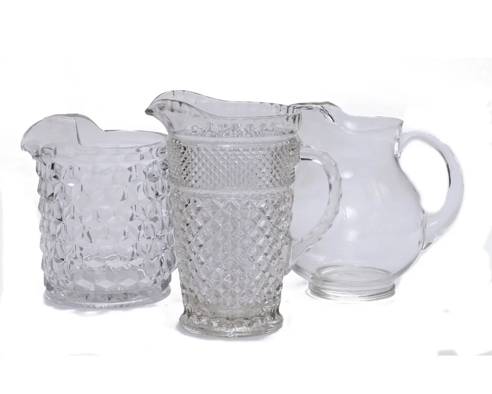 VioletVintage-539.jpg WEBP