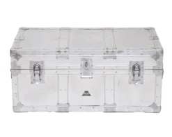 Silva Trunk