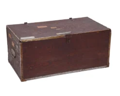 Eppleton Trunk
