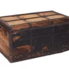 Natchez Trunk