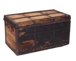 Natchez Trunk