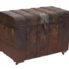 Welland Trunk
