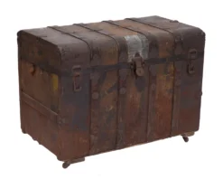 Welland Trunk
