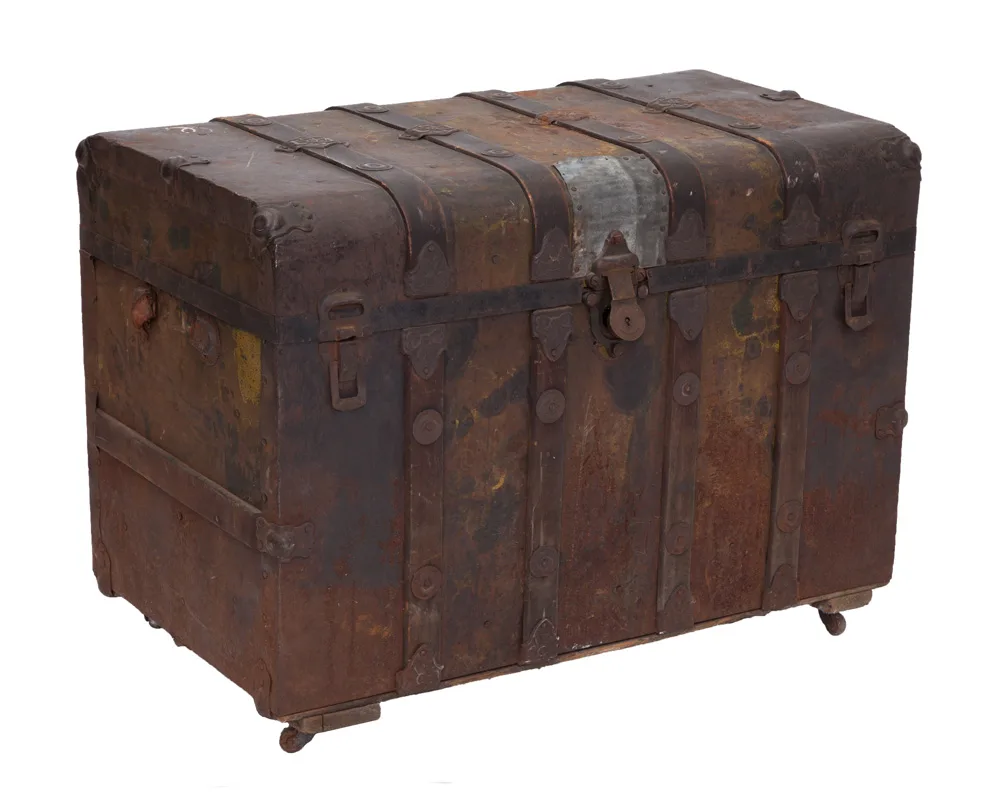VioletVintage-73.jpg WEBP
