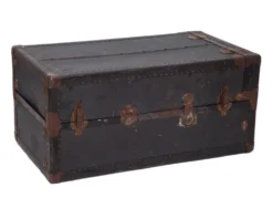 Elizaveta Trunk