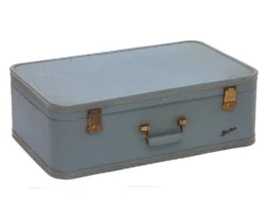 Osaka Suitcase