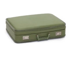Managua Suitcase