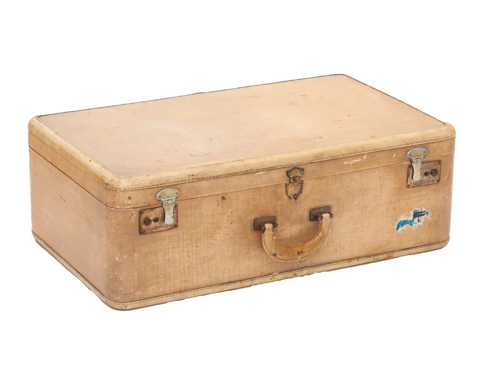 VioletVintage-89.jpg WEBP