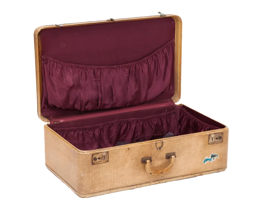 VioletVintage-90.jpg WEBP