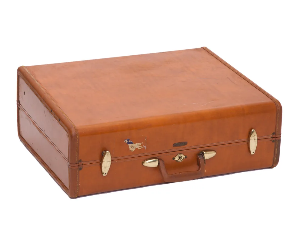 VioletVintage-99.jpg WEBP