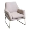 Xabier Chair