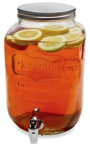 Yorkshire-Mason-Jar-Beverage-Dispenser-1.jpg WEBP