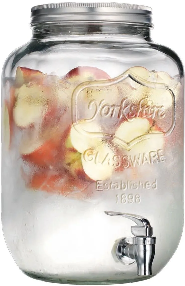Yorkshire-Mason-Jar-Beverage-Dispenser-2.jpg WEBP