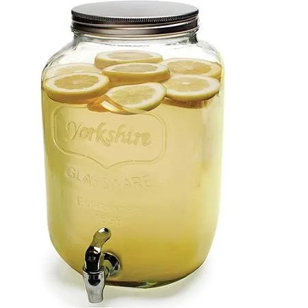 Yorkshire-Mason-Jar-Beverage-Dispenser-3.jpg WEBP