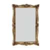 Yvonne Mirror