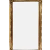 Amelia Mirror