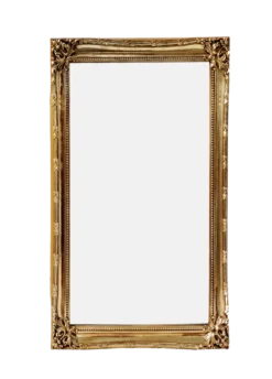 Amelia Mirror