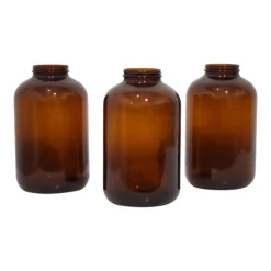 Minette Jars