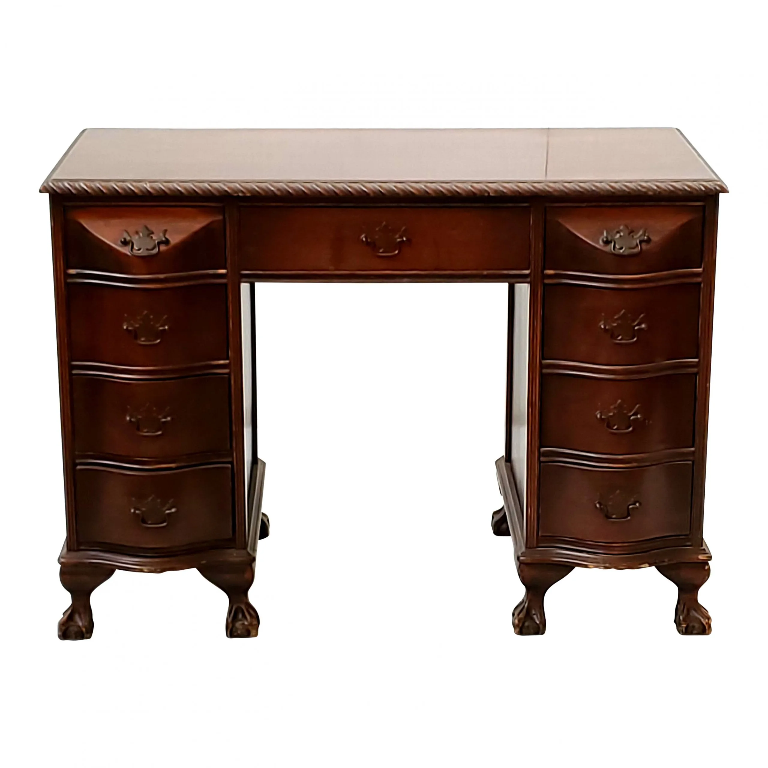 brown-desk-front-scaled-1.jpg WEBP