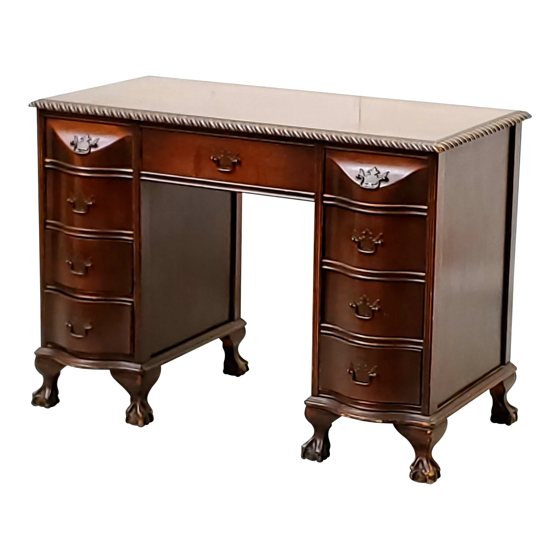 brown-desk-side.jpg WEBP