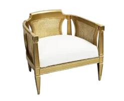 Joliet Chair