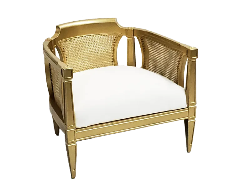 chair-1.png WEBP