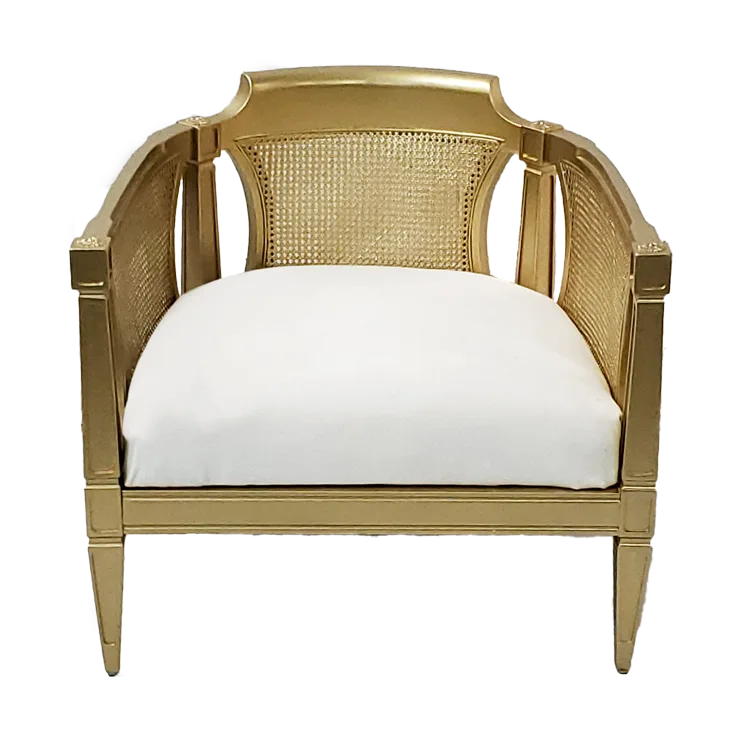 chair-2.png WEBP