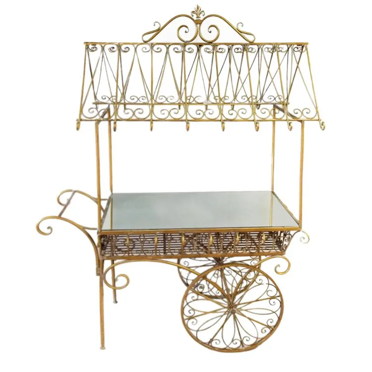 display-latest-1.jpg WEBP