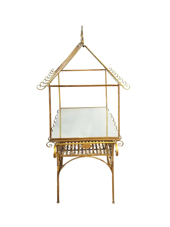 display-latest-2.png WEBP