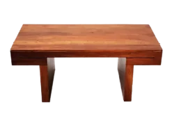 Havana Coffee Table
