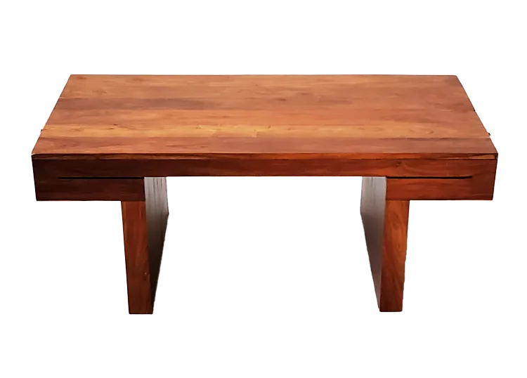 havana_table-o.png WEBP