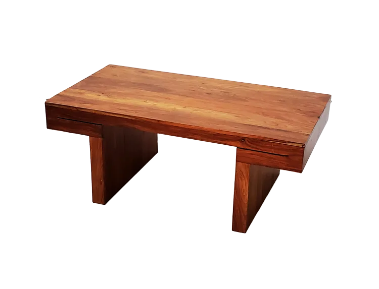 havana_table_1-o.png WEBP