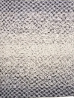 Azure Rug
