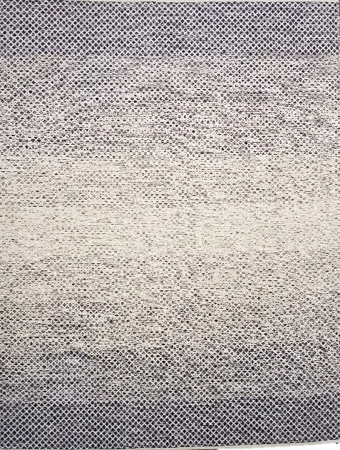 Azure-Rug-overview.jpg WEBP