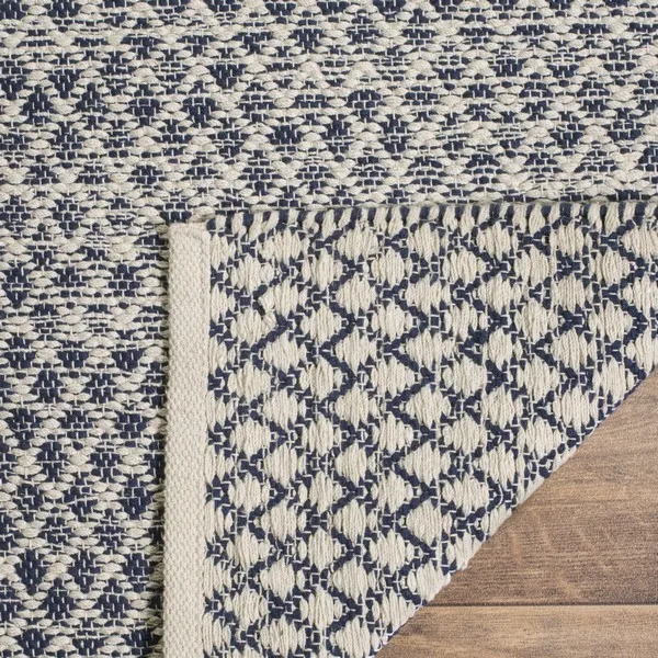 Azure-rug-closeup.jpg WEBP