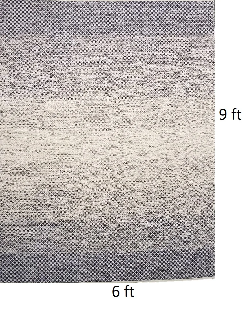 Azure-rug-dimensions.jpg WEBP