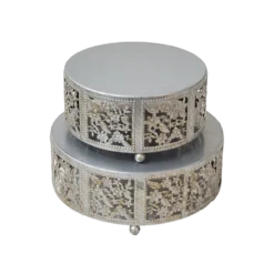 Bridget Cake Stand Set