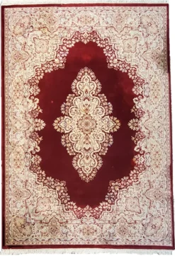 Kismet Rug